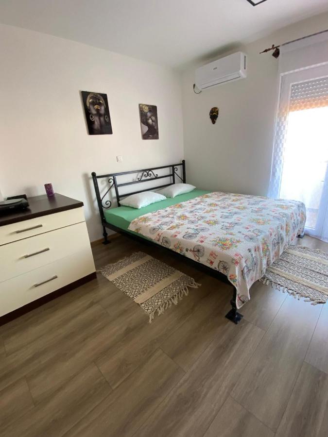 Asi 1 - Chambres d'hôtes Ivanica