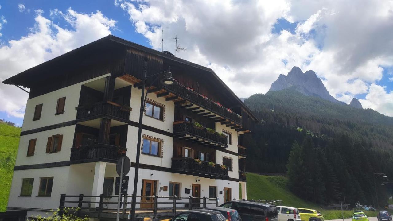 Appartamenti Terme Viola - Ferienwohnung