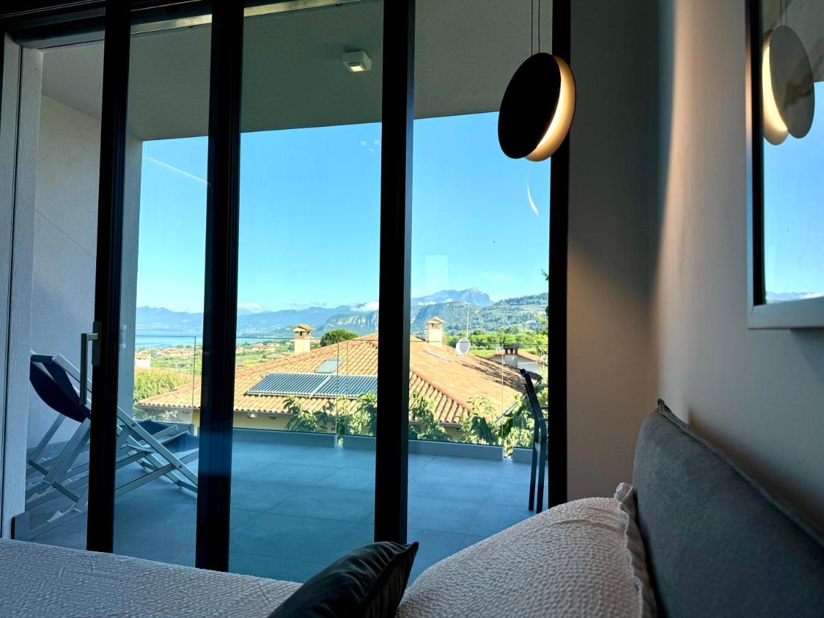 Appartamento con Terrazza