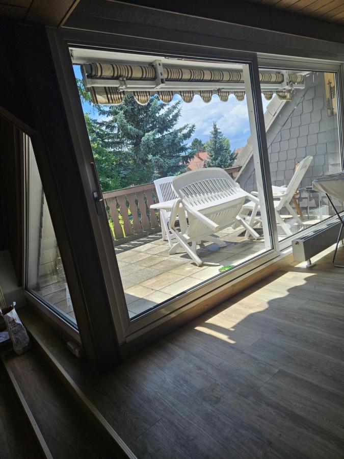 Karola - Bed and Breakfast