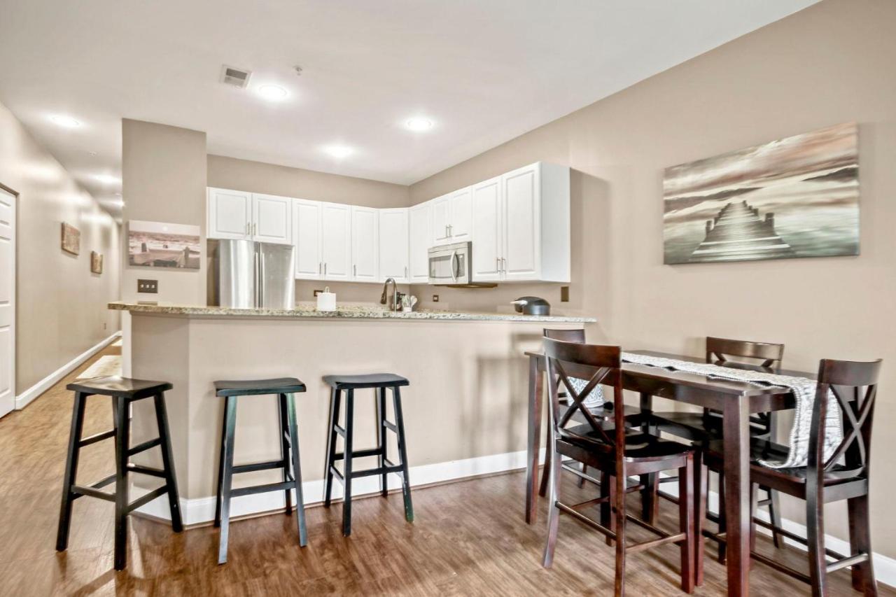 Sandy Retreat - B&B Myrtle Beach