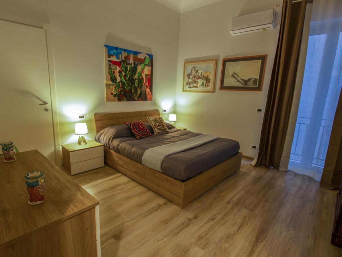 Tweepersoonskamer met Eigen Badkamer