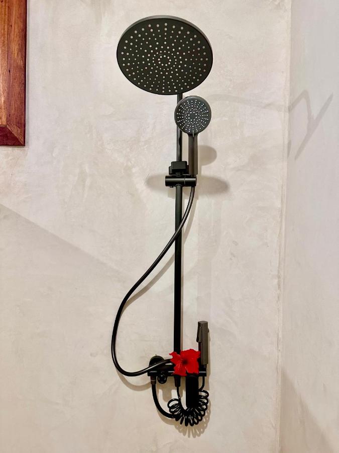 Zanzibari Style Banda 2