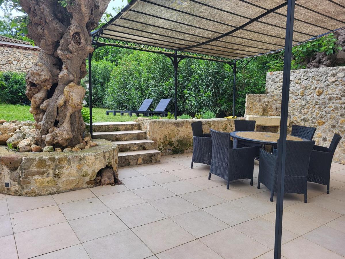 Casa con 2 Camere da Letto