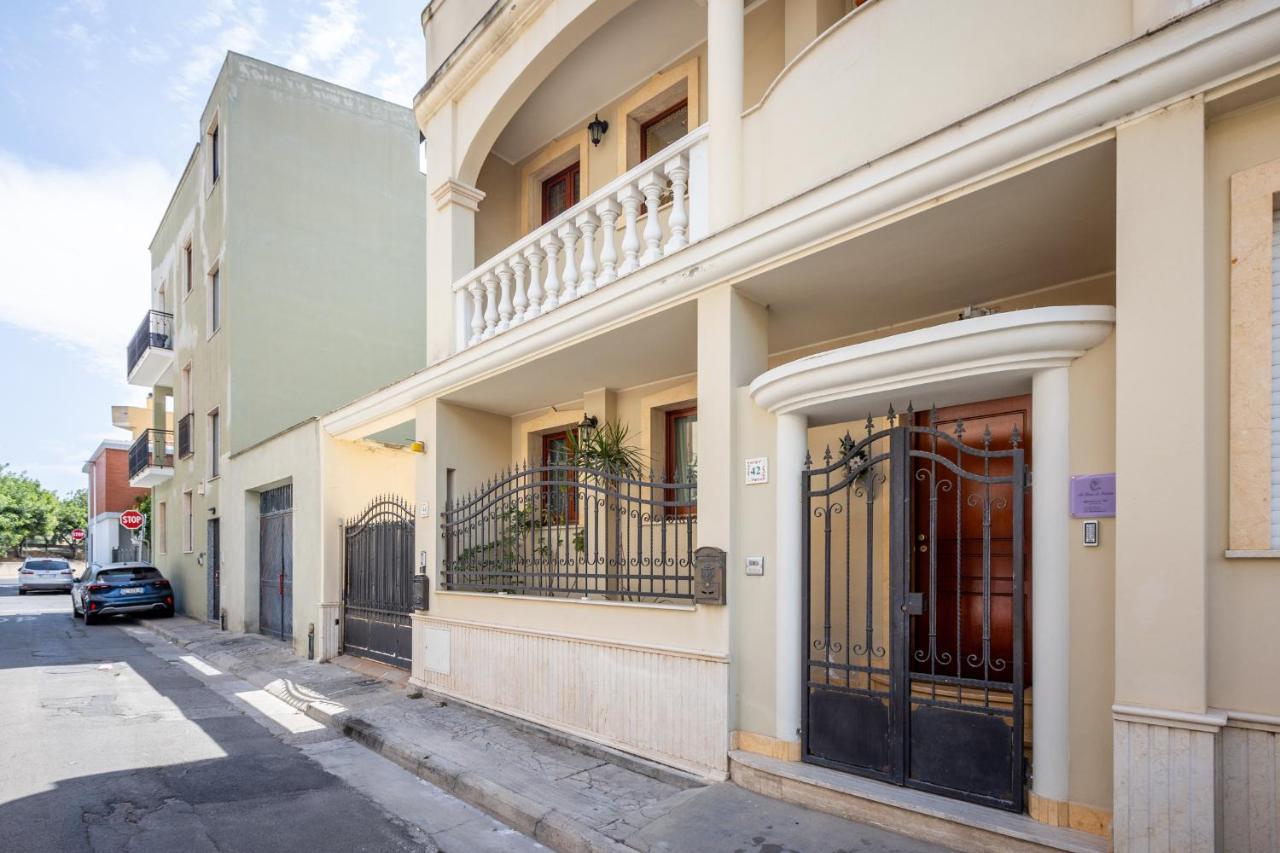 Apartamento Superior de 1 dormitorio