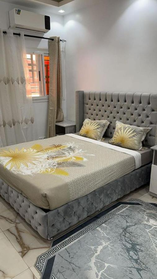 Studio Lit Queen-Size de Luxe