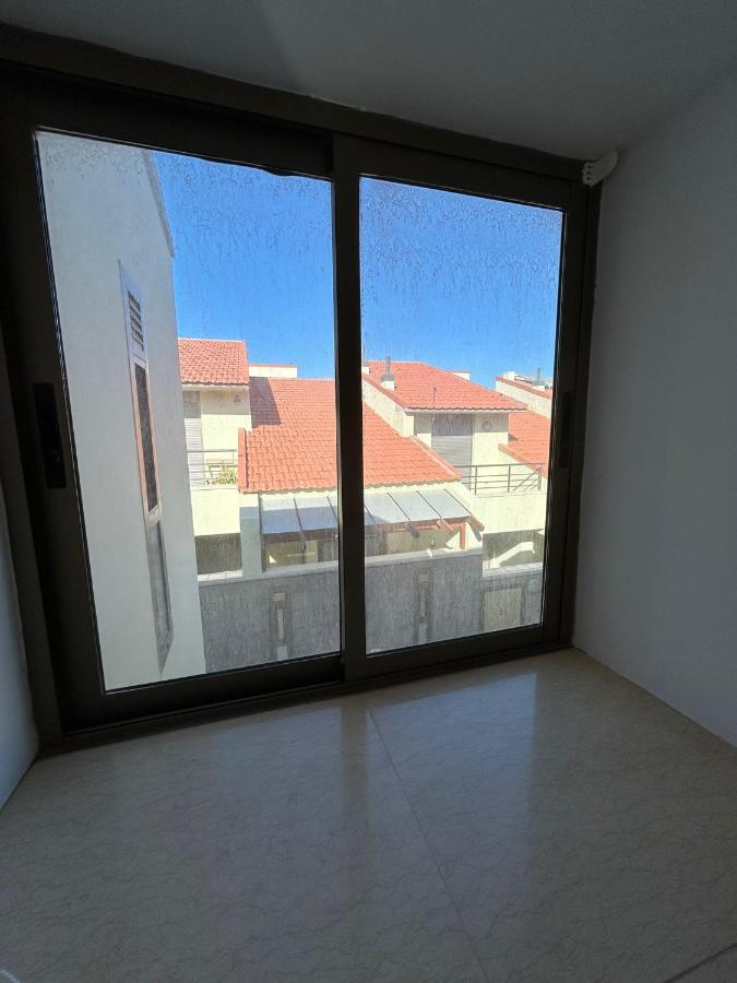 Montana Roja Holiday Los Patios - Ferienwohnung El Médano