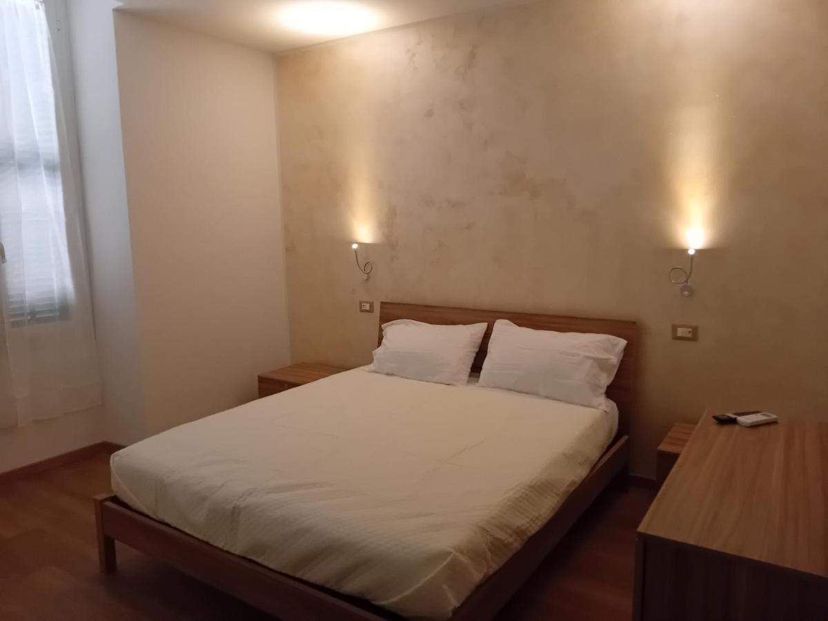 Diana Home 2 - B&B