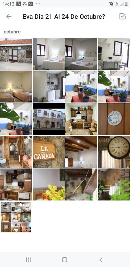 Maison 2 Chambres