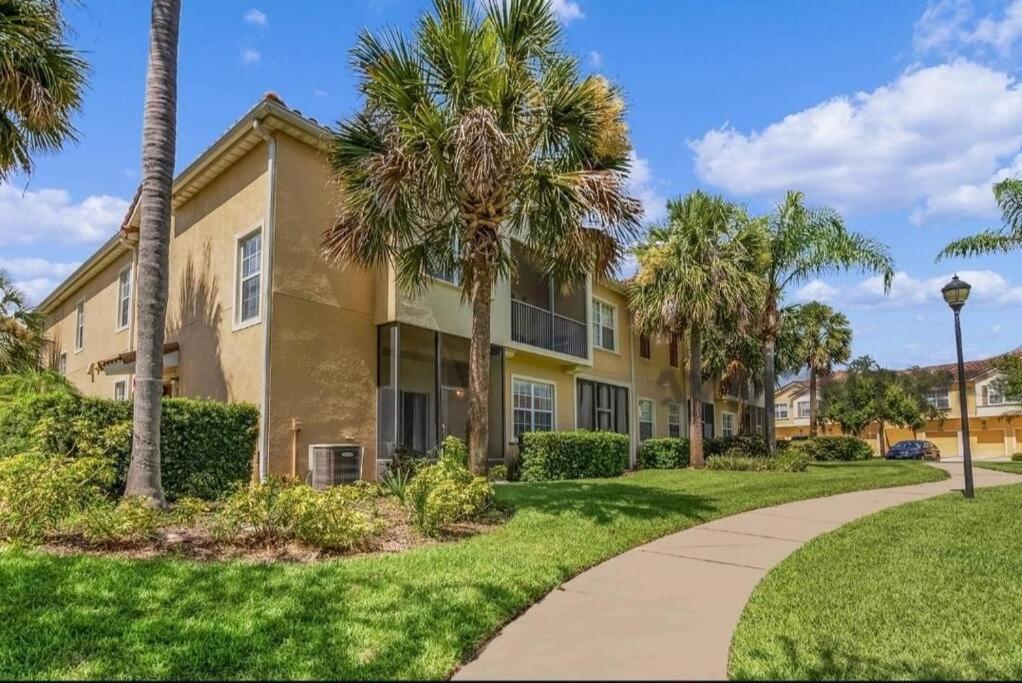 Disney Paradise-Family Friendly- Near to Disney - Chambres d'hôtes Orlando