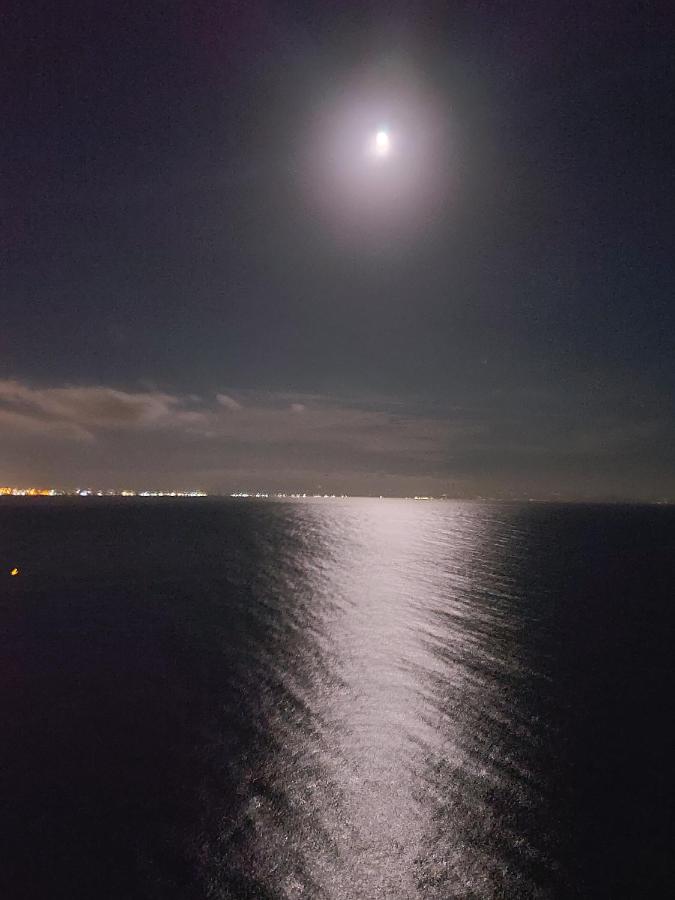 Casa Vacanze La Terrazza - B&B Vietri sul Mare