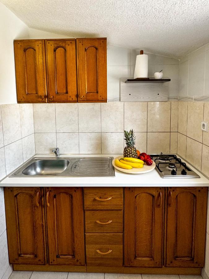 Appartamento con Terrazza