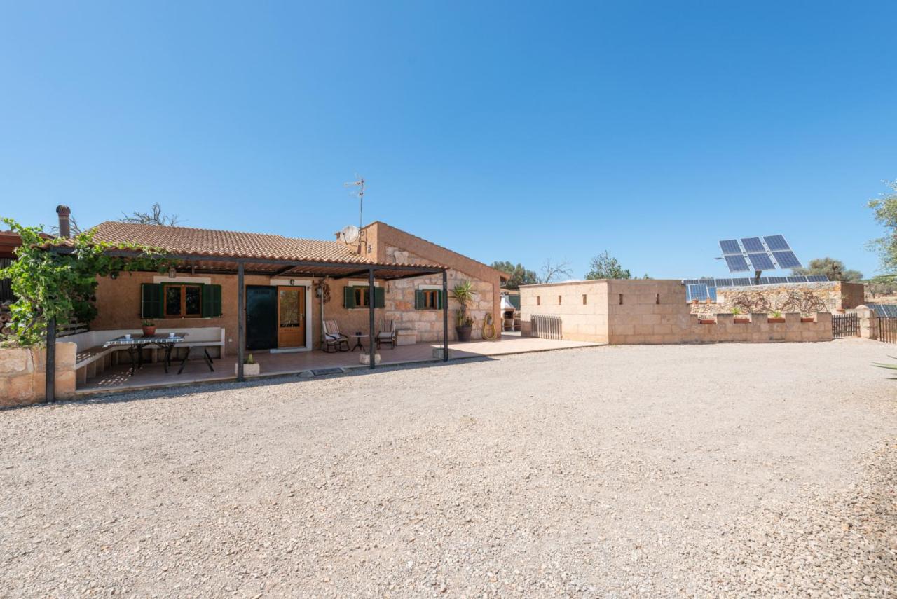 Villa Amalia - B&B