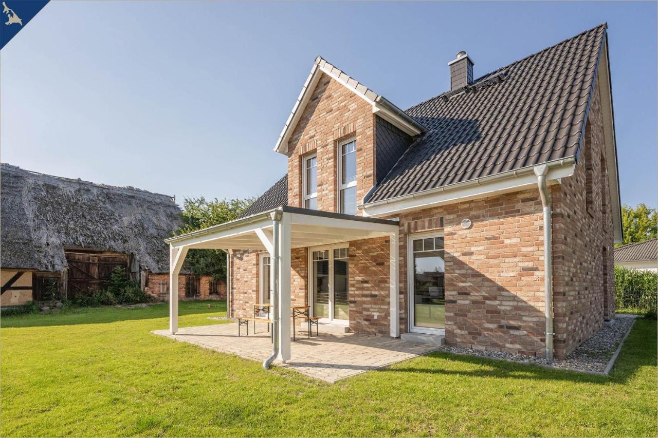 Landhaus Moritz - Bed and Breakfast