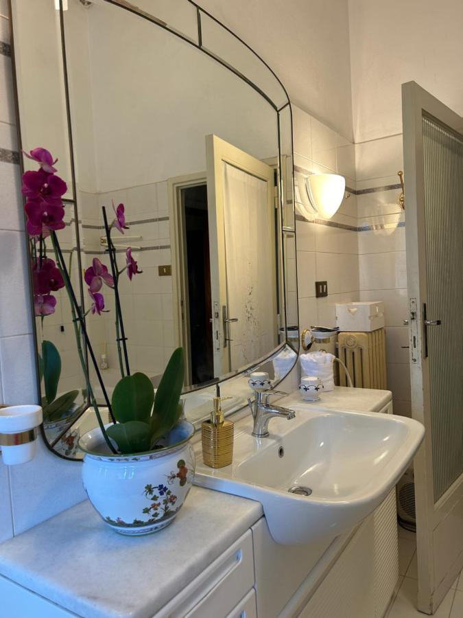 Deluxe Familienzimmer