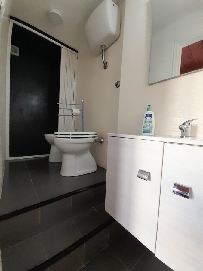 Casa di Nora - Chambres d’hôtes Florence