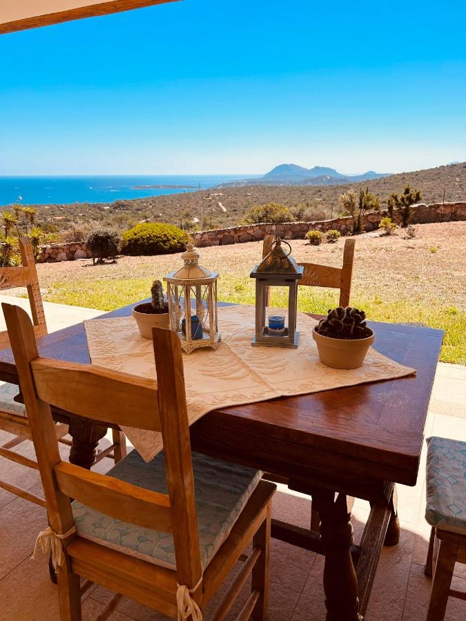 Villa Violetta Relais - B&B