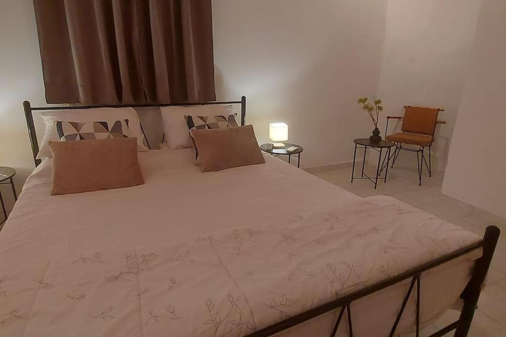 Casa con 2 Camere da Letto
