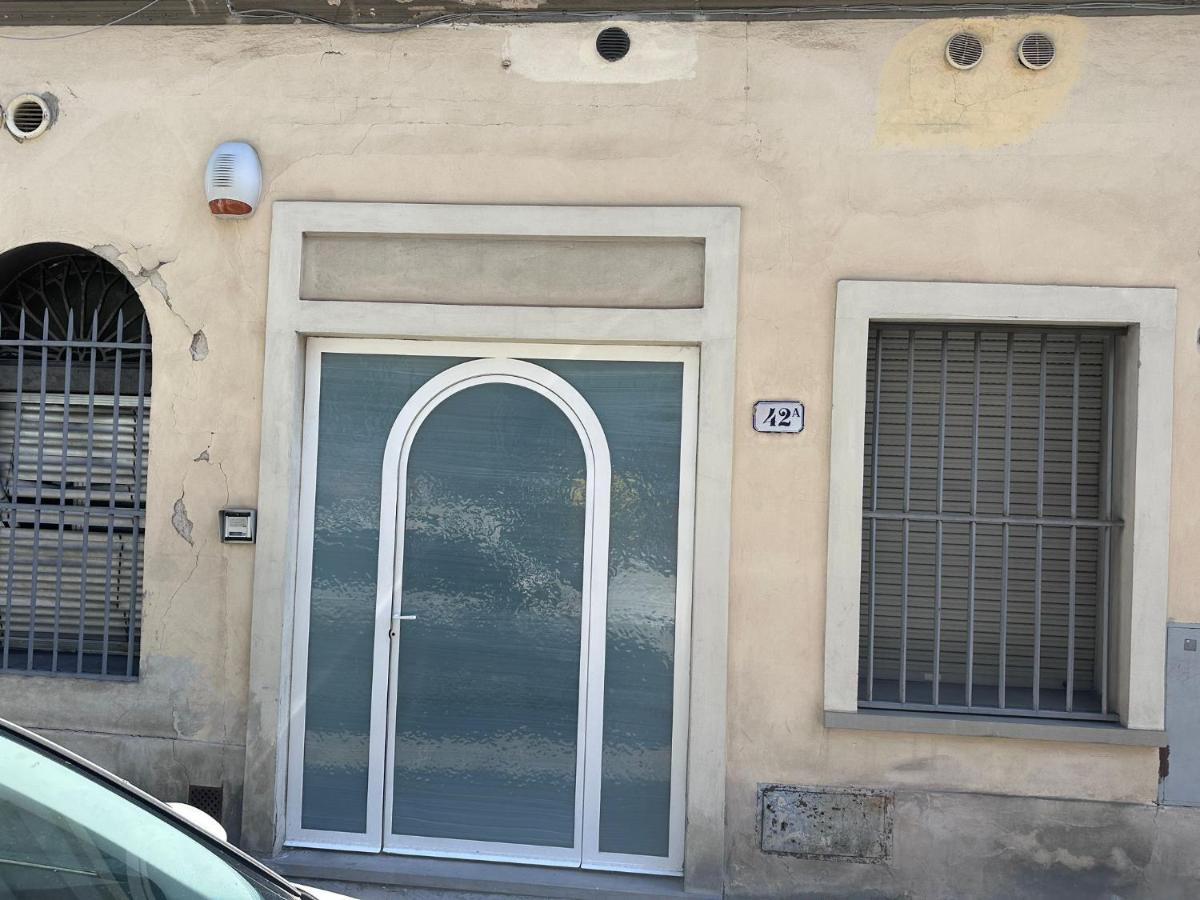 San Frediano Apartment - B&B Firenze