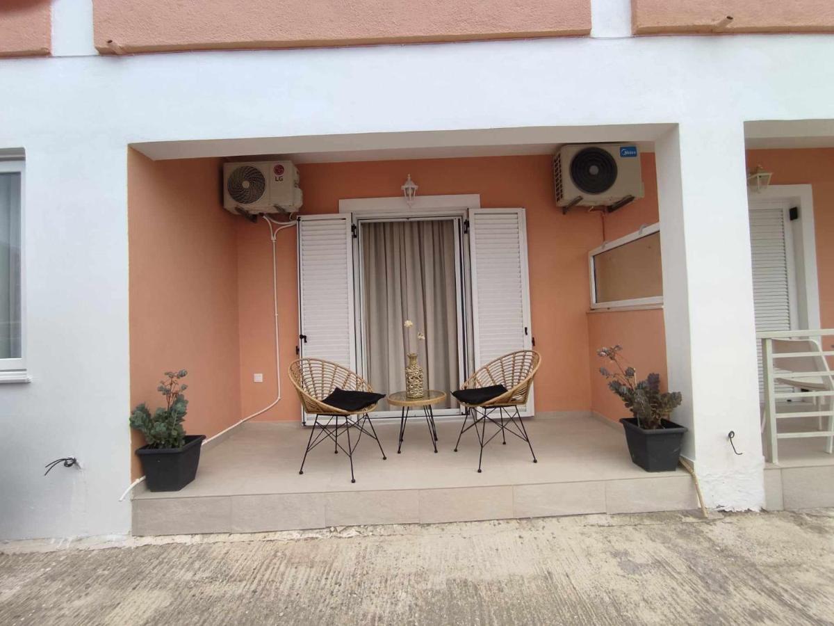 Rozas house - B&B
