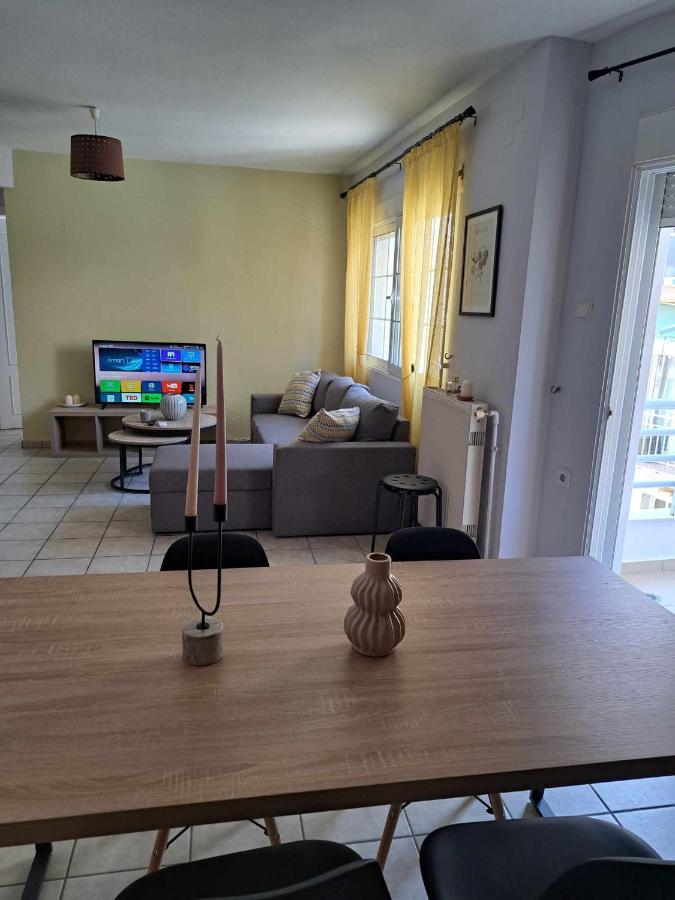 Olgas House - B&B