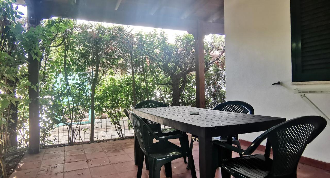 Casa con 1 Camera da Letto