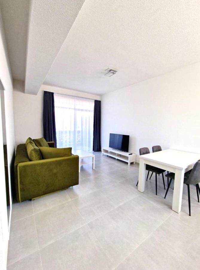 Appartement Familial 1 Chambre