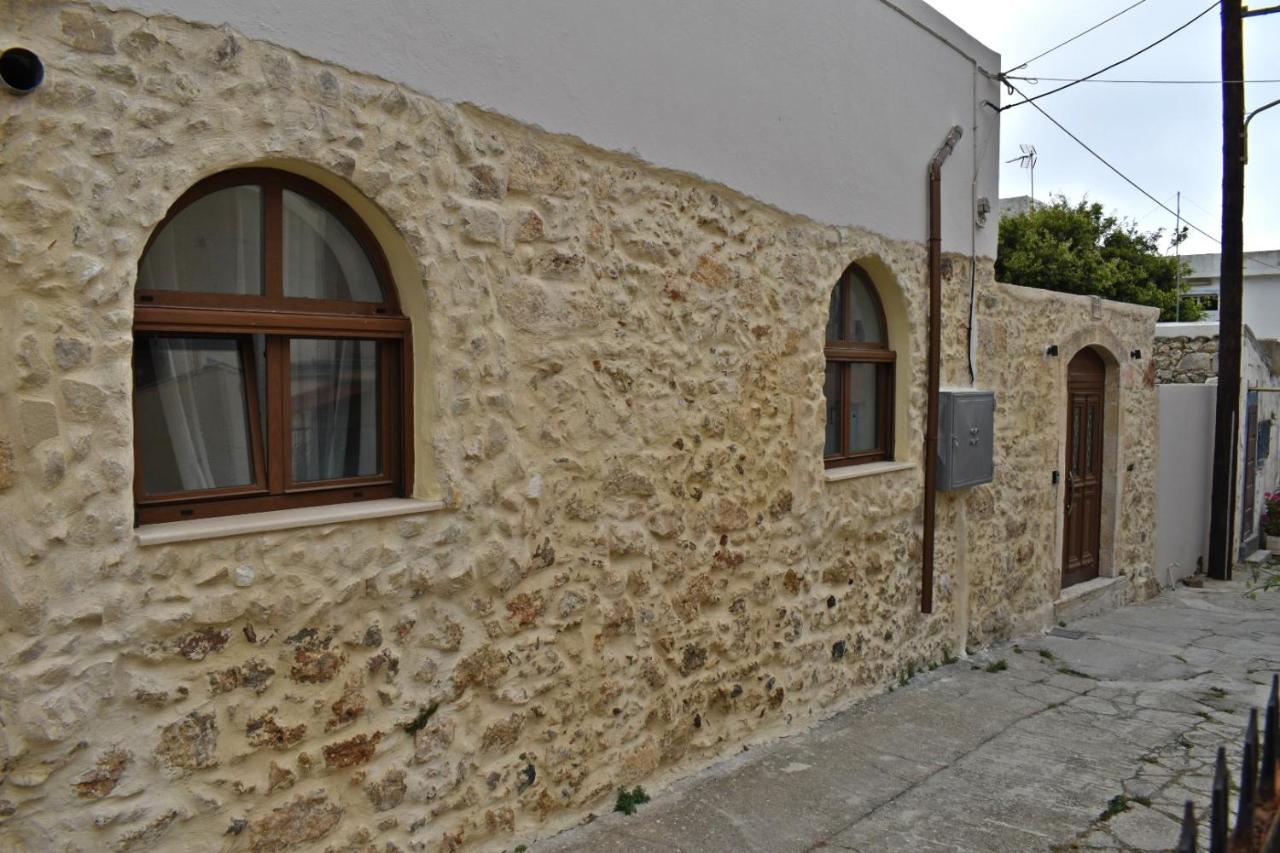 NiAmalFi Apartments - Chambres d’hôtes