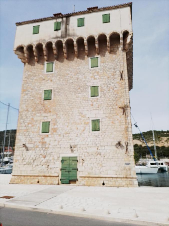 Mandi - Chambres d’hôtes Marina