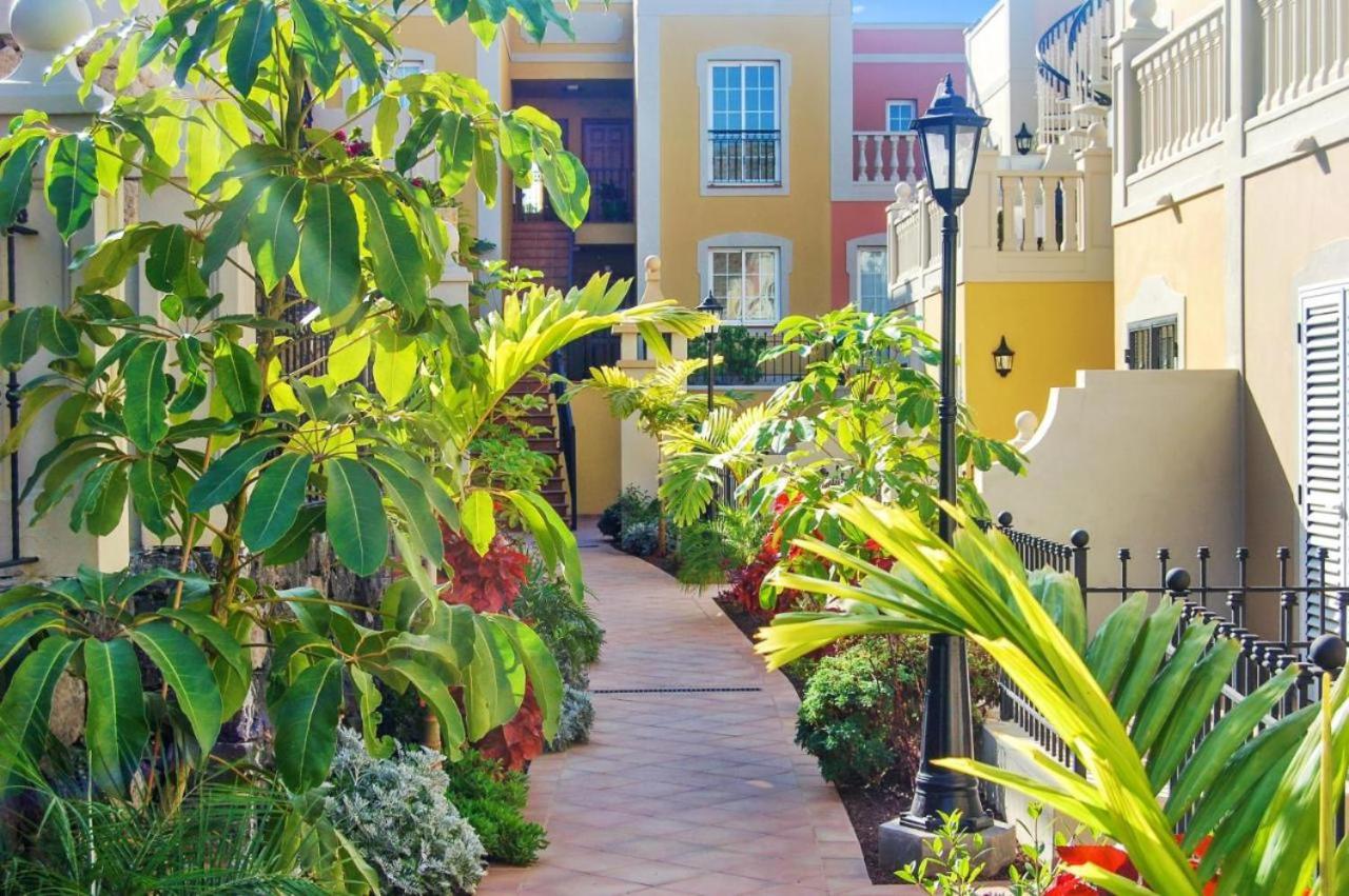 Paraiso Ocean View - B&B