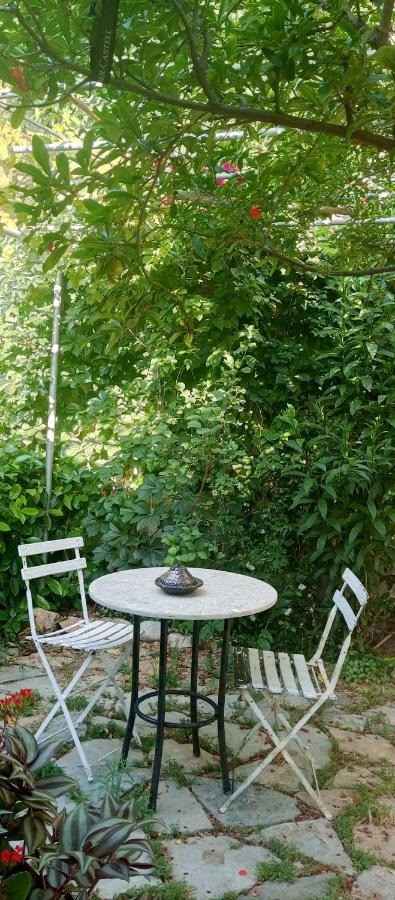 HakimeMilas - B&B Milas