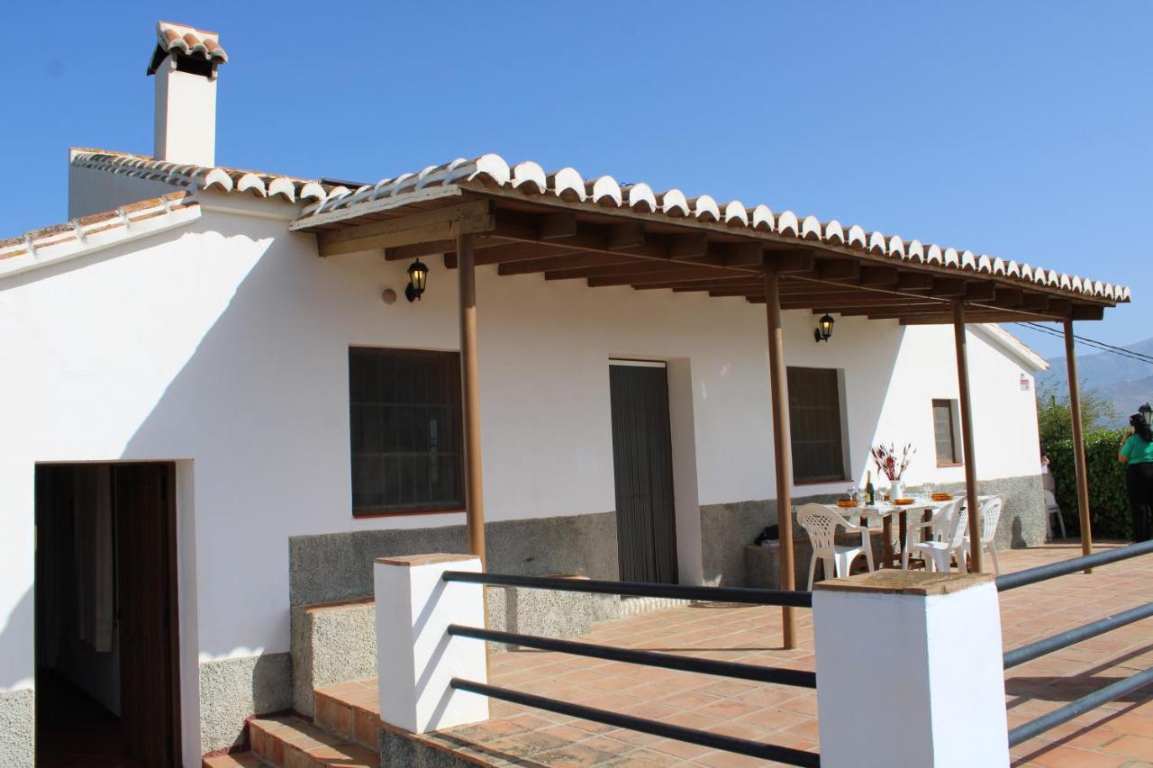 Casa Rural Bellavista - B&B
