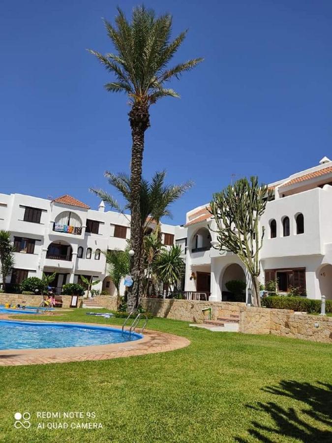 Residence Lina - B&B Cap Negro II