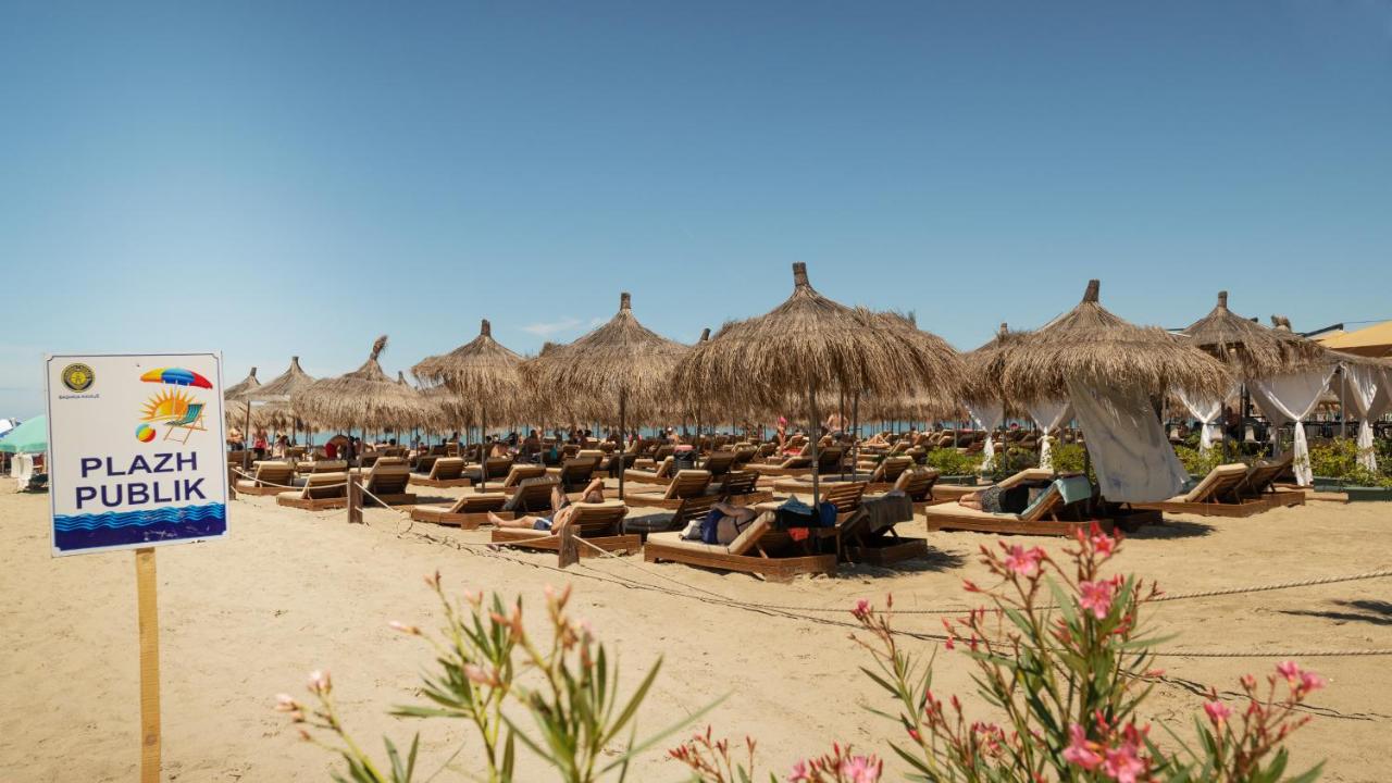 Ami apartment - B&B Golem