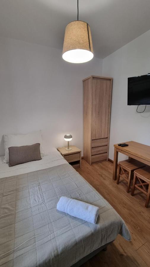 Petite Chambre Double
