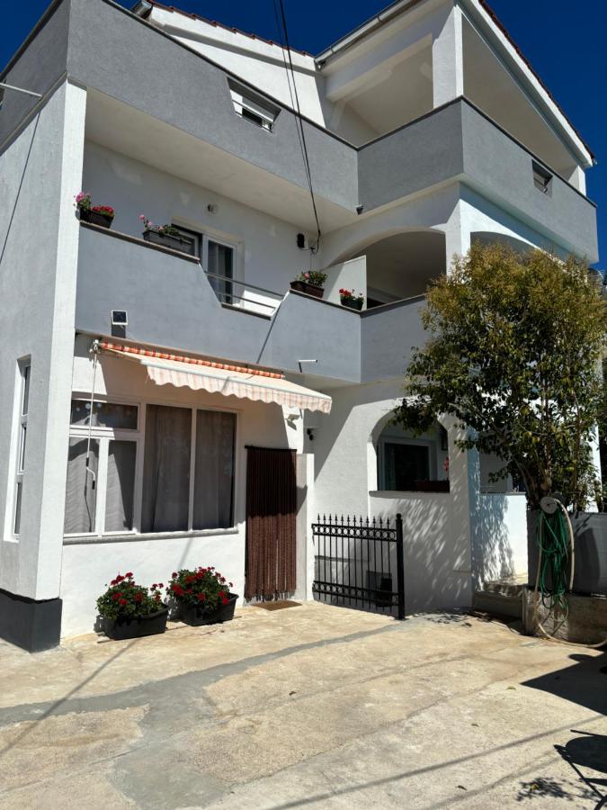 Apartments N&M - B&B