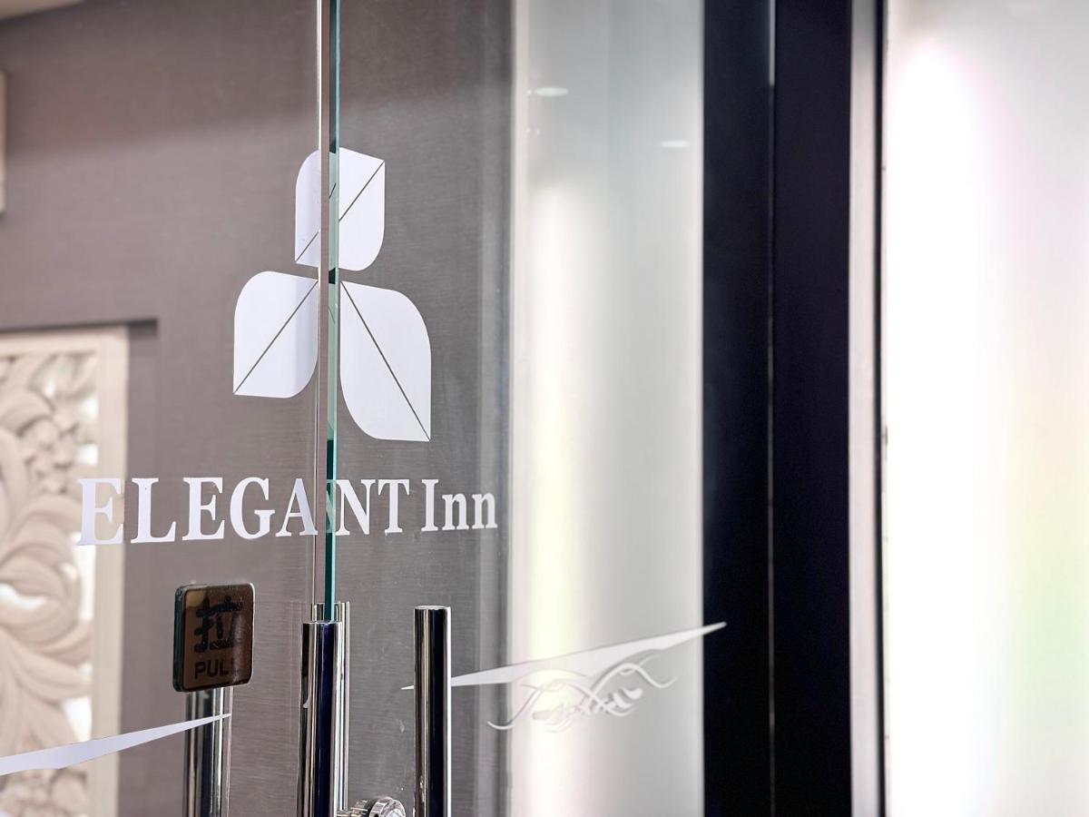 花蓮凱悅旅店 Kaiyue Inn