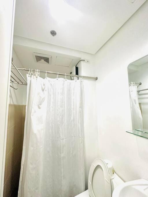 Avida Towers Riala - 214 - B&B Cebu City