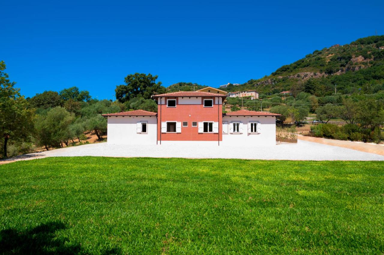 Torre de Jaco - Wellness Inn - Bed and Breakfast