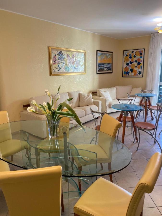 Regina Margherita B&B - B&B Amantea