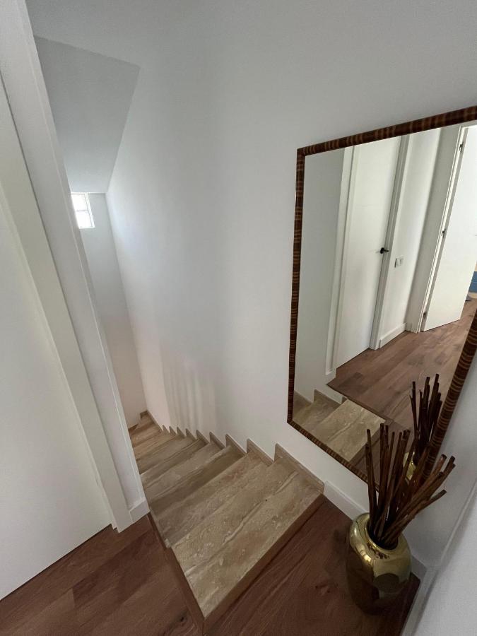 Casita Sol y Mar - B&B