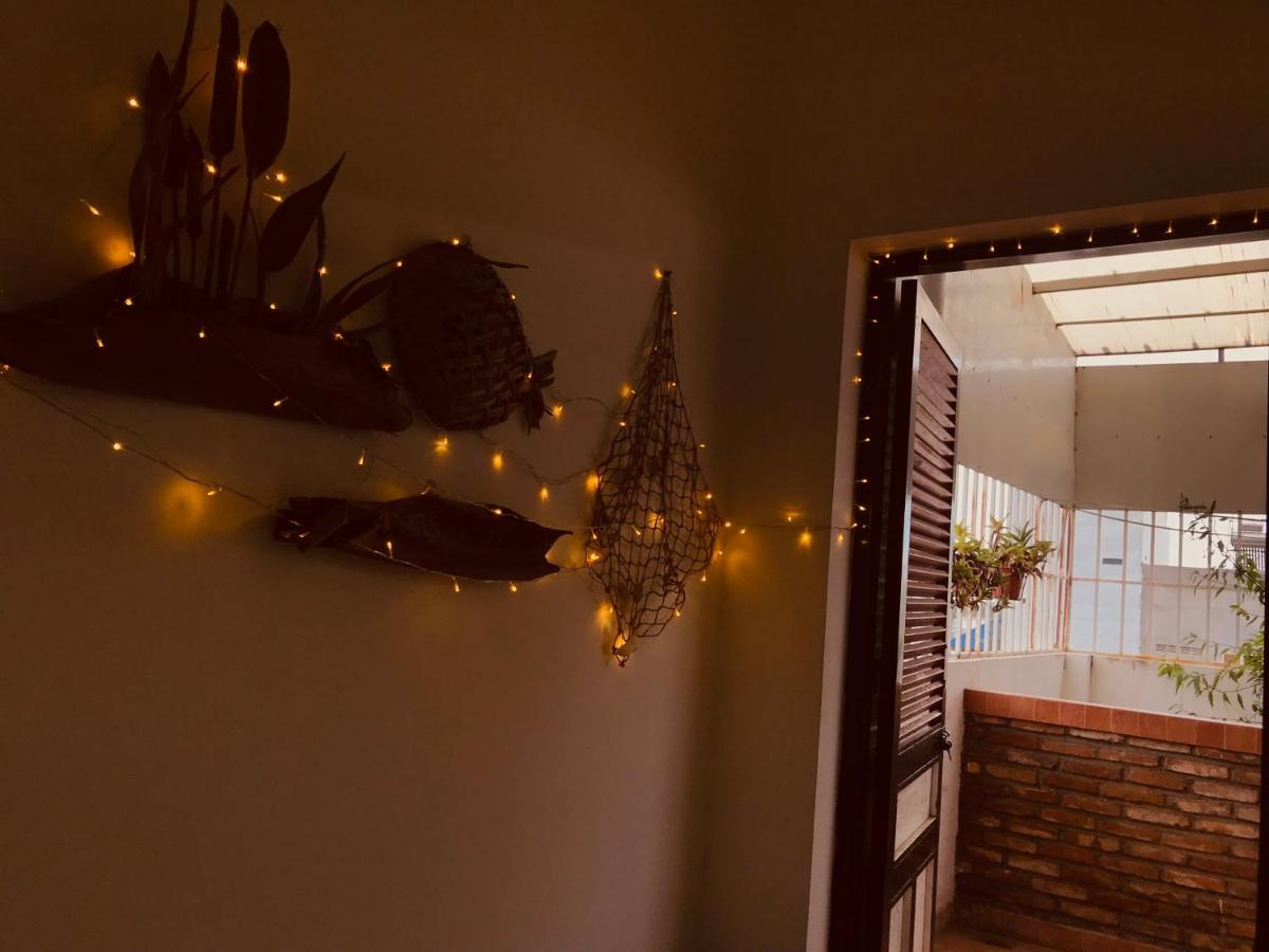 Deluxe Queen Room with Two Queen Beds