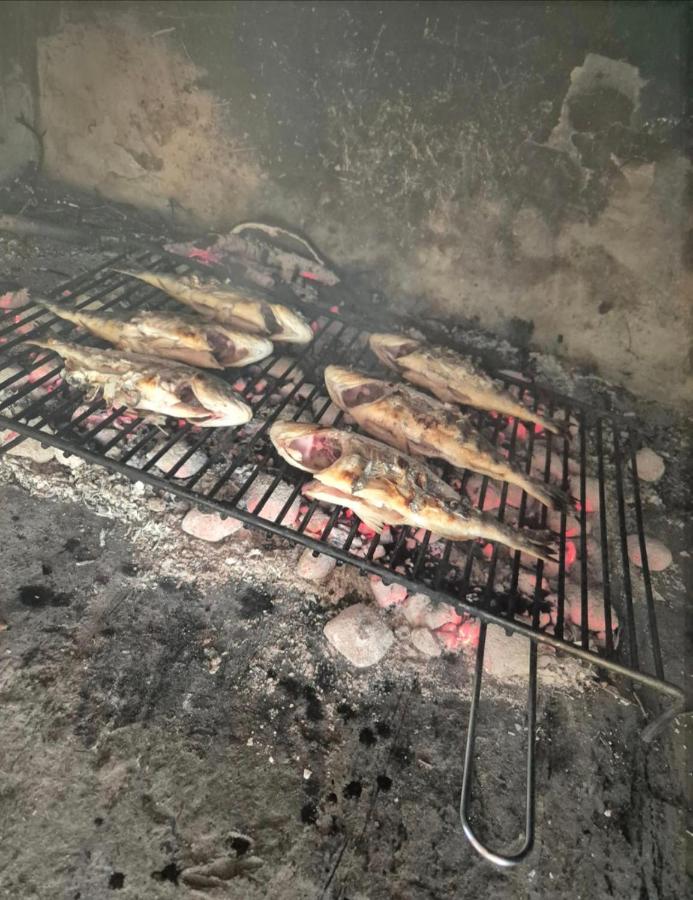 Apartments PARADISE - Ferienwohnung Vinišće