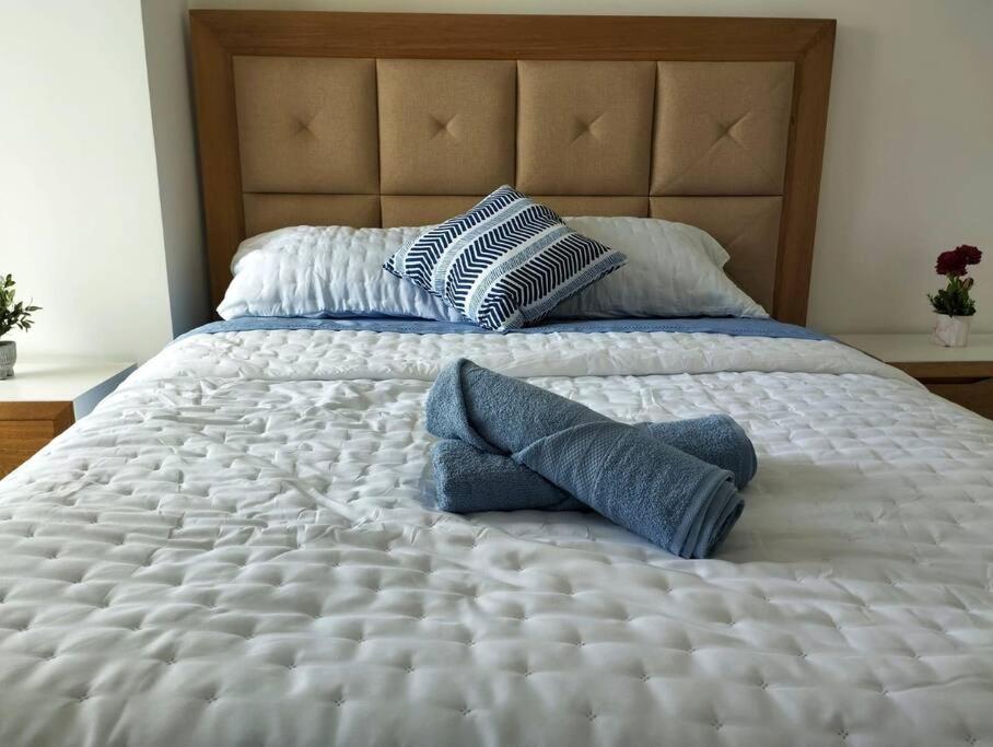 Apartamento en Cartagena, Zona Urbana - B&B Cartagena de Indias