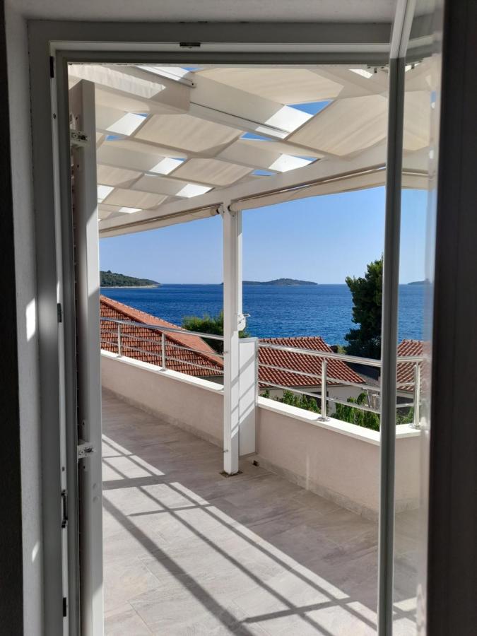 Apartmani Seka 1 - B&B