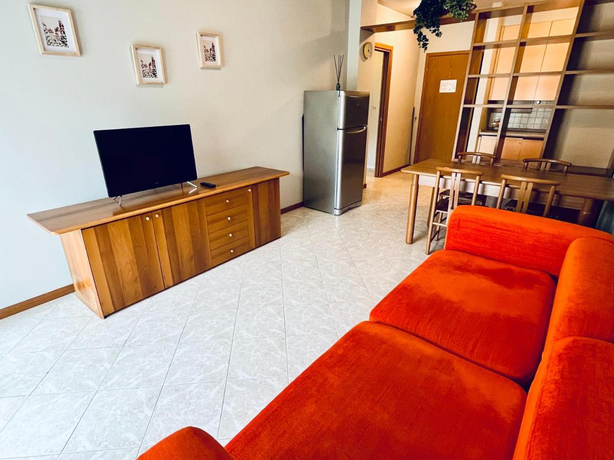 Casa di Mara - B&B