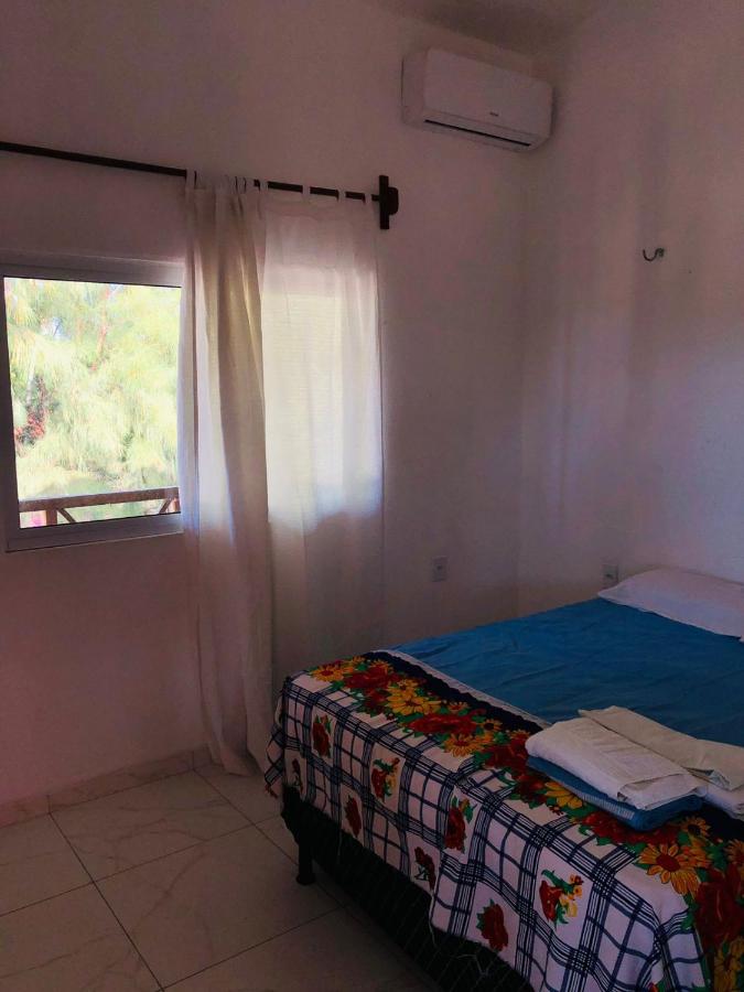 Huis met 1 Slaapkamer
