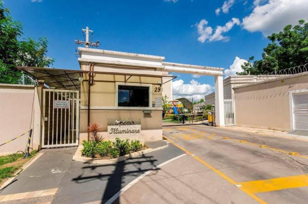 Illuminare1 - B&B