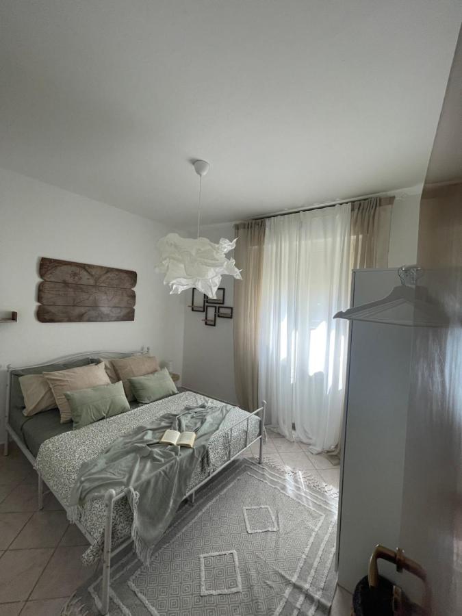 Casa Lamone - B&B