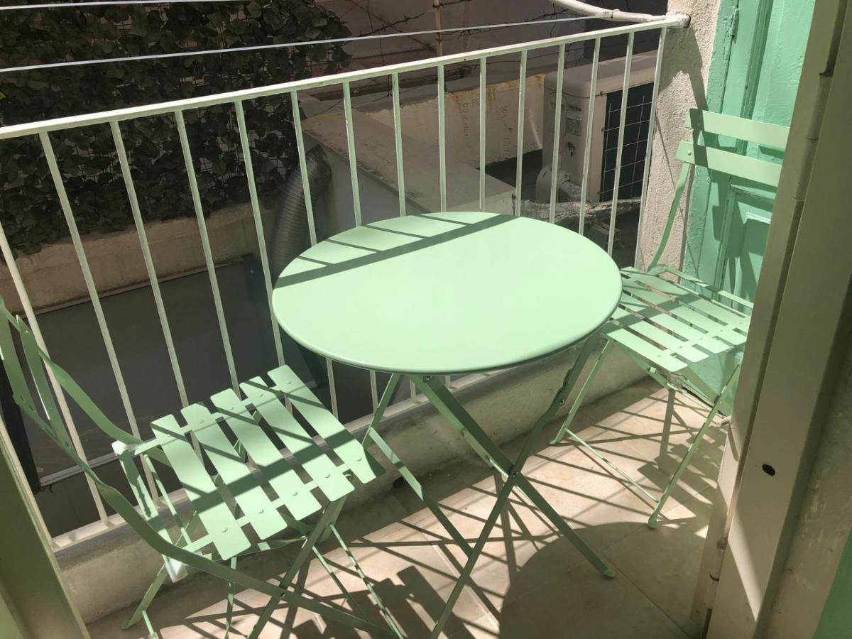 Mediterraneum - B&B Bari